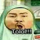 OpahTolol OpahTolol