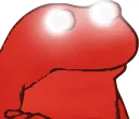 frogeHyper Discord Emoji