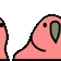 funkyparrot