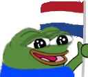 peepoNL