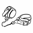 handcuffs15512