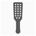 spanking19452901641892