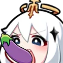 PaimonSuck