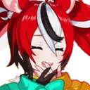 BaelzLaugh