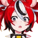 BaelzShocked