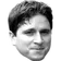 kappa