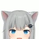 Nyaa