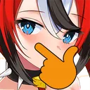 BaelzThink