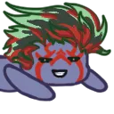 HadesPillow