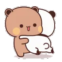 AriHug AriHug