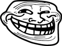 TrollFace