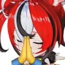 BaelzPray