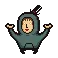 ifeelfantastic