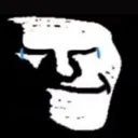 Trollcry Discord Emoji
