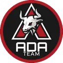 ADATEAM