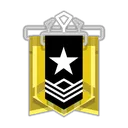 R6S_RANK_500x500_GOLD_01