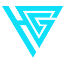 HGCLOGO21 Discord emoji