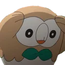 ohgodohrowl
