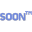 soon™
