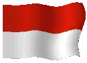 indonesia