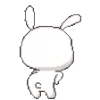 Bunnydance