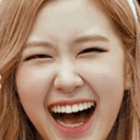 aRoseKEK Discord Emoji