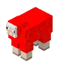 dfb3d16cd623488fb04a3216fc3316ea