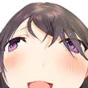YukiBlush