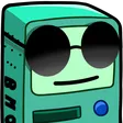 grngCego
