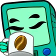 grngCoffee