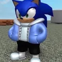 sonicdrip