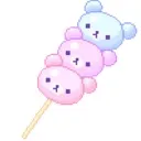 emoji_1