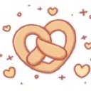 emoji_2