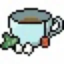 emoji_4