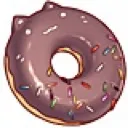 emoji_5