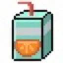 emoji_6