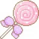 emoji_7