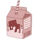 emoji_8