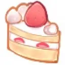 emoji_9