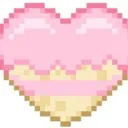 emoji_11