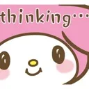 emoji_12