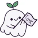 emoji_13