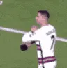 angrypendu