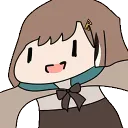 aMumeiFlap