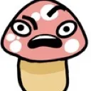 emoji_14