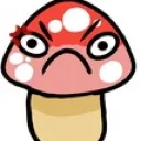 emoji_15