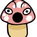 emoji_16