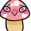 emoji_17