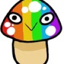 emoji_18