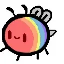 emoji_23